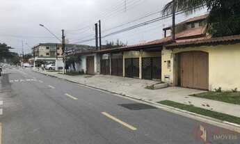 Imagem: Comercial - Bertioga - Vila Agaó I