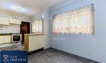 Imagem 7: Casa com 3 dormitórios à venda, 310 m² por R$ 1.050.000 - Vila Mazzei - São Paulo/SP