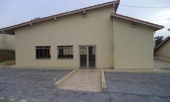 Imagem 4: Casa em Condomínio para Venda em Suzano, Jardim Realce, 2 dormitórios, 1 banheiro, 2 vagas