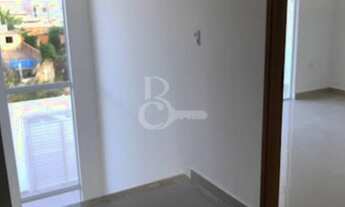 Imagem 6: Casa para venda tem 130 metros quadrados com 3 quartos