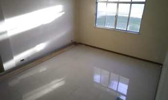 Imagem 3: Apartamento para Venda em São Gonçalo, Camarão, 2 dormitórios, 1 suíte, 2 banheiros, 1 vag