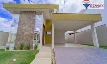 Imagem: 3 Suítes no Novo Leblon