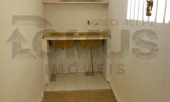 Imagem 2: Apartamento na Farolândia no Cond. C12 com 3/4 e 1 Banheiro