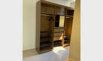 Imagem 6: Apartamento Residencial à venda, Vila Rangel, São José dos Campos - AP6449