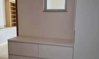 Imagem 6: Apartamento novo no Setor Bueno