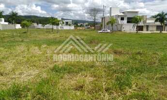 Imagem 2: RAI-Lote de 321m² no Bairro Reserva Real