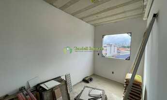 Imagem 3: Cobertura sem condomínio 2 dormitórios (Bom Pastor