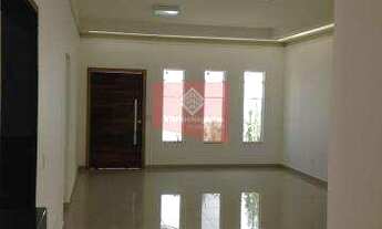 Imagem 7: Casa com 3 dorms, Alto Umuarama, Uberlândia - R$ 580 mil, Cod: 317