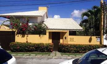 Imagem 5: Casa em alameda Vilas do Atlântico