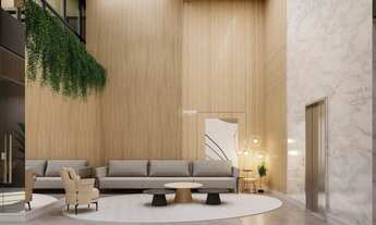 Imagem 3: Lançamento na melhor localização do Cabral - Fifty Cabral