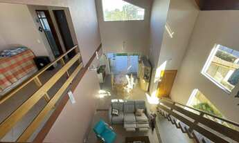 Imagem 4: Sobrado com 3 dormitórios - Morada da Praia