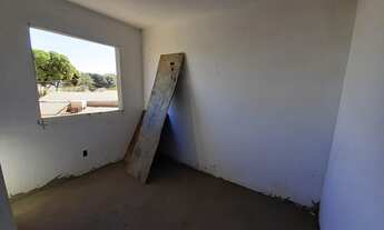 Imagem 6: MCMV. Avaliação em R$ 180.000,00. Excelente localização! Próximo ao Center Shopping! Imper