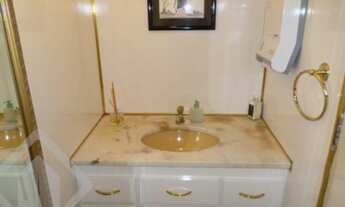 Imagem 5: PORTO ALEGRE - Prédio Inteiro - Rio Branco