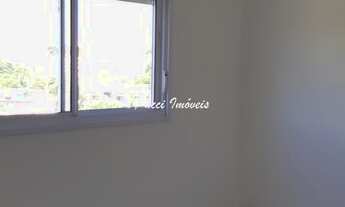 Imagem 5: APARTAMENTO 3 SUÍTES VARANDA GOURMET AO LADO DO PRAIA CLUBE