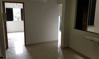 Imagem 2: Apto 1 Quarto - Parque 10 Novembro S/Garagem R$ 1.100,00