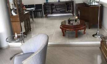 Imagem 1: APARTAMENTO - PERDIZES - SP