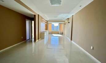 Imagem: Ed. São Paulo Bonito Apartamento Andar