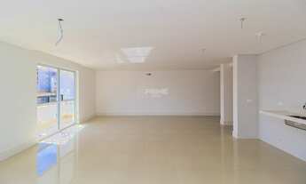 Imagem 4: APARTAMENTO - 03 DORMITÓRIOS SENDO 01 SUÍTE - SACADA - CHURRASQUEIRA - 02 VAGAS - EDIFÍCIO