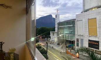 Imagem 4: Apartamento em Leblon