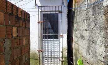 Imagem 2: Vende-se ou troca-se