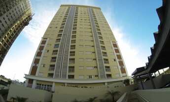 Imagem 3: Vende apto Cond. Vivace