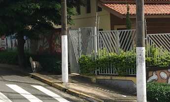 Imagem 2: Vendo imóvel comercial de esquina em Nova Itapevi - Itapevi - SP