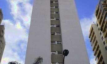 Imagem 6: Apartamento para aluguel possui 65 metros quadrados com 2 quartos em Perdizes - São Paulo