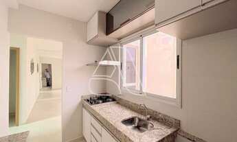 Imagem 2: APARTAMENTO PARA REVENDA