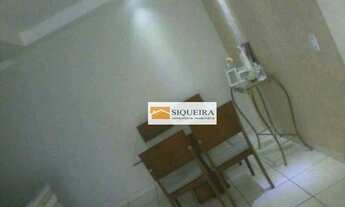 Imagem 2: Apartamento residencial à venda, Vila Guilherme, Votorantim