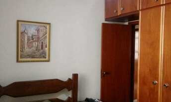 Imagem 2: Apartamento com 4 dormitórios à venda em Belo Horizonte