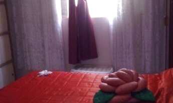 Imagem 7: Casa a Venda Centro Indaiatuba