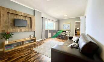 Imagem 7: Apartamento com 3 dormitórios à venda, 100 m² por R$ 1.250.000,00 - Barra Sul - Balneário