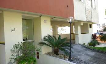 Imagem 3: EXCELENTE APARTAMENTO PRÓXIMO À UFSC!