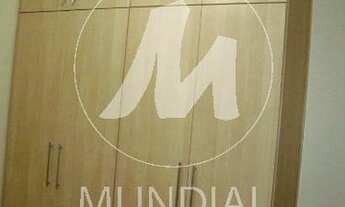 Imagem 5: Apartamento (tipo - padrao) 3 dormitórios/suite, cozinha planejada, em condomínio fechado