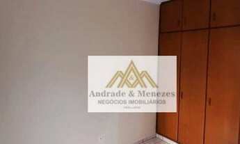 Imagem 5: Apartamento com 3 dormitórios para alugar, 89 m² por R$ 1.100,00/mês - Jardim Paulistano