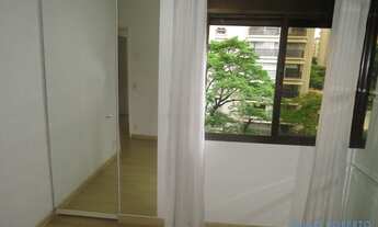 Imagem 5: APARTAMENTO - VILA NOVA CONCEIÇÃO - SP