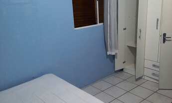 Imagem 7: Alugo apt de 2 dorms mobiliado na Agronomica interessadas whats