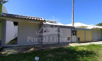 Imagem 2: Casa nova no porto da roça - Saquarema-RJ