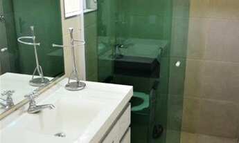 Imagem 5: Oportunidade Jardim Aeroporto