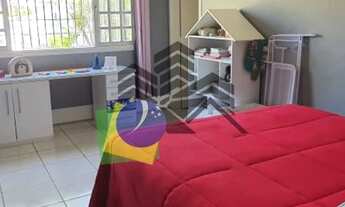 Imagem 5: Casa térrea em local nobre do Pinheirinho a venda