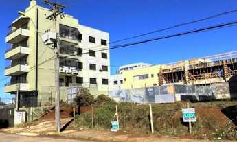 Imagem 4: Terreno Villagio Iguatemi