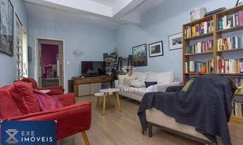 Imagem 2: Casa com 3 dormitórios à venda, 155 m² por R$ 840.000 - Vila Leopoldina - São Paulo/SP