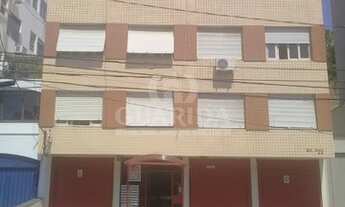 Imagem: Apartamento para comprar no bairro Medianeira