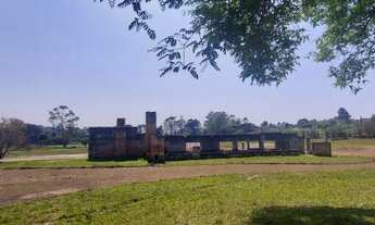 Imagem 7: Comercial/Industrial de 144000 metros quadrados no bairro Parque Palmeiras