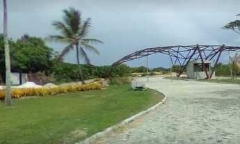 Imagem 6: BELMONTE - Terreno Padrão - Centro