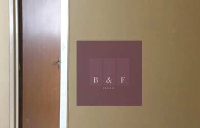 Imagem 5: Apartamento com 3 dormitórios à venda, 70 m² por R$ 250.000,00 - Vila Proost de Souza - Ca