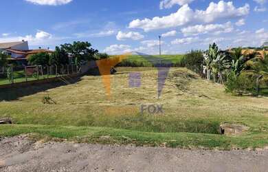 Imagem 2: Venda - Chácara - Bairro do Porto - Limeira - SP