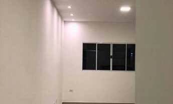 Imagem 7: CASA EM PARIPE 3/4!!!! EM FRENTE DE RUA, SALVADOR