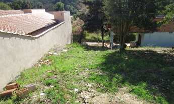 Imagem 2: Terreno 110 metros piedade sp