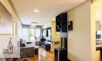 Imagem: Maxhaus Anália Franco Mobiliado Lazer